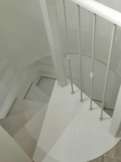 Grazioso E Luminoso Bilocale A Bernareggio Apartment Carnate Exterior foto